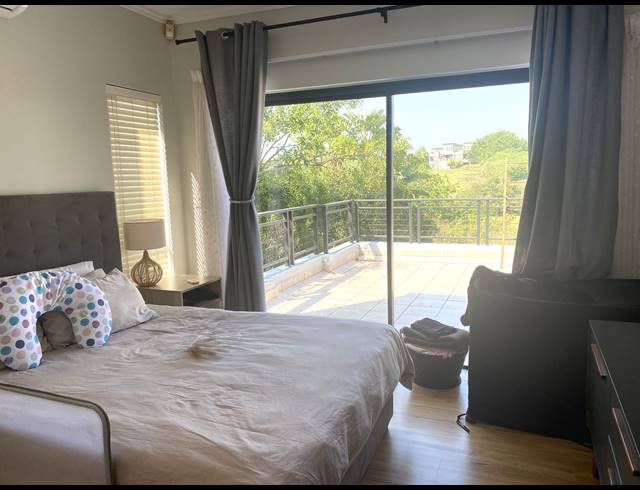 4 BEDROOM APARTMENT TO LET IN PALM LAKES ESTATE
